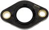 VALVE COVERS - image 4