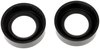 VALVE COVERS - image 3