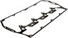 VALVE COVERS - image 2