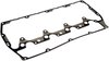 VALVE COVERS - image 1