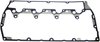 VALVE COVERS - image 3