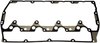 VALVE COVERS - image 4