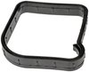 VALVE COVERS - image 4