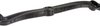 263-208 Cylinder Head Cover Gasket; 2007-2014 Chrysler, 2007-2020 Dodge, 2007-2017 Jeep - image 4