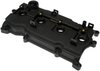VALVE COVER - image 1
