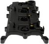 VALVE COVER - image 2