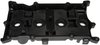 VALVE COVER - image 3