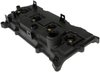 VALVE COVER - image 4
