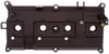 VALVE COVERS - image 1