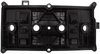 VALVE COVERS - image 2