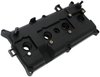 VALVE COVERS - image 3