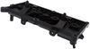 VALVE COVERS - image 4