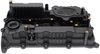VALVE COVER - image 1