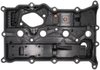 VALVE COVER - image 2
