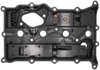 VALVE COVER - image 3