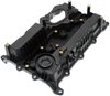 VALVE COVER - image 4