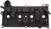 VALVE COVER - image 1