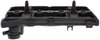 VALVE COVER - image 2