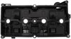 VALVE COVER - image 3