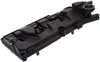 VALVE COVER - image 4