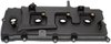 VALVE COVER - image 1