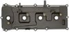 VALVE COVER - image 2