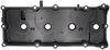 VALVE COVER - image 3
