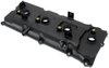 VALVE COVER - image 4