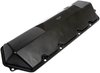VALVE COVER - image 1