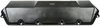VALVE COVER - image 2