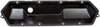 VALVE COVER - image 3