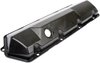 VALVE COVER - image 4