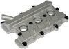 VALVE COVER - image 1
