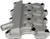 VALVE COVER - image 2