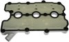 VALVE COVER - image 3