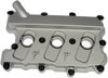 VALVE COVER - image 4
