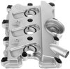 VALVE COVER - image 2