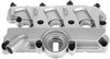 VALVE COVER - image 3