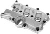 VALVE COVER - image 4