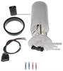 Fuel Pump Module with Pump - image 1