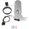 Fuel Pump Module with Pump - image 2