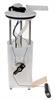 Fuel Pump Module with Pump - image 1