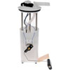 Fuel Pump Module with Pump - image 2