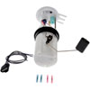 Fuel Pump Module with Pump - image 1