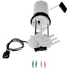 Fuel Pump Module with Pump - image 2