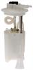 Fuel Pump Module with Pump - image 1