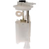 Fuel Pump Module with Pump - image 2