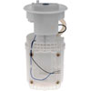 Fuel Pump Module with Pump - image 2