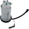 Fuel Pump Module Assembly - image 1