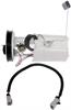 Fuel Pump Module Assembly - image 1
